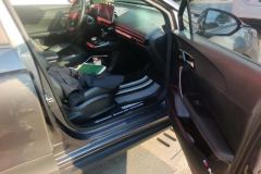 2024 MG MG4 2023 415km Go to seaChampion #8