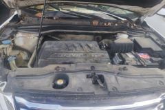 2016 Haval H6 2016 1.5T MT UpgradeEditionElite FWD #10