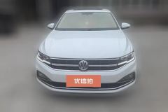 2020 Volkswagen Bora Sedan 2020 1.5 AT Comfort #2