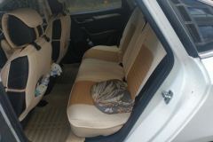 2017 Roewe i6 Classic 2017 1.5T AT 20TFlagship #10