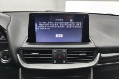 2016 Mazda CX-4 2016 2.0 AT blue sky vitalityEditionFWD #13