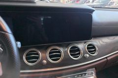 2017 Mercedes-Benz E-Class 2017 2.0T AT E200LSport4WD #13