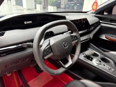 2023 Chang'an UNI-V 2023 1.5T AT Sport #3