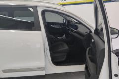 2022 Chery Tiggo 8 Plus 2022 1.6T AT 290TGDI DCTPrideEdition+ #8