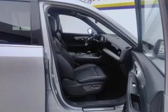 2023 GAC Trumpchi Trumpchi GS8 2024 PilotSeries 2.0TGDI AT 2WDLuxurySmart Connect #8