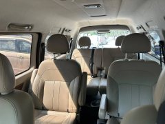 2019 Dongfeng Fengxing Lingzhi 2017 1.6 MT M5LStandard7Seat #7