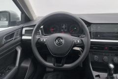 2021 Volkswagen Lavida 2021 1.5 AT Comfort #15