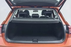 2020 Volkswagen T-Roc 2019 1.4T AT 280TSIComfort FWD #20