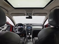 2015 Haval H2 2014 1.5T MT Elite FWD #10