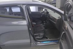 2021 Volkswagen Tharu 2020 1.4T AT 280TSIComfortFWD China VI #8