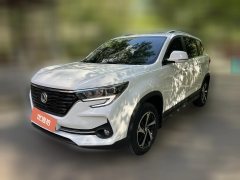 2019 Dongfeng Fengxing Fengxing T5 2020 1.6 MT Comfort China VI #1