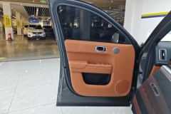 2024 Li Auto Li Auto L7 2023 Pro #7