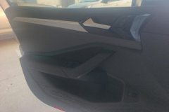 2021 Volkswagen Sagitar 2021 1.2T AT 200TSI DSGComfortSmart Connect #7