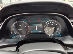2018 Buick Excelle GT Sedan 2018 1.0T AT 15TElite #7