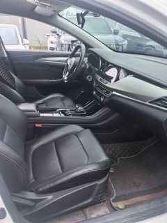 2022 Chang'an Eado EV 2019 EV460 sharedEdition EV #8