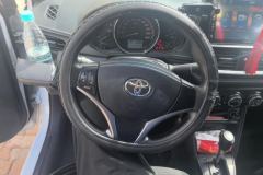 2021 Toyota Vios 2021 1.5 AT EnactusEdition #15