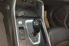 2025 Haval H6 2023 China tideEdition 1.5T AT Champion #16