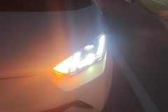 2023 BYD Seagull 2023 freeEdition #5