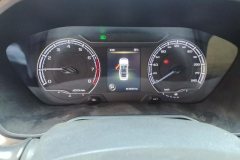 2022 Geely Auto Vision X6 2021 PRO AT 1.4T Premium #14
