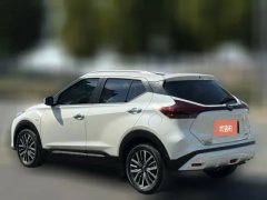 2024 Nissan Kicks 2023 PowerAffectionEdition 1.5L AT due「Power」haveFashion #7