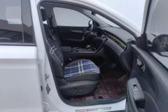 2022 Roewe RX5 PHEV 2021 1.5T AT ePLUS China Chao RonglinFlagship #8