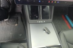 2025 Tesla Model 3 2025 rear wheel driveEdition #16