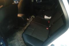 2026 Nissan Sylphy 2024 Facelift III Classic 1.6XE CVTComfort #11