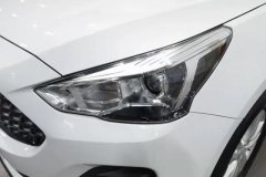 2021 Haval M6 2019 1.5T AT Super ValueFWD China VI #5