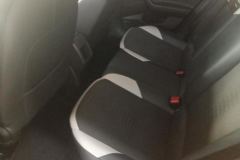 2019 Volkswagen Polo Hatchback 2019 1.5 AT PlusColorfulTech #11