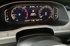 2023 Volkswagen Bora Sedan 2023 1.5T AT 300TSI DSGrespectEdition #14