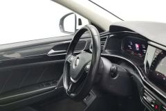 2021 Volkswagen Tayron 2020 2.0T AT 330TSILuxurySmart ConnectProFWD #23