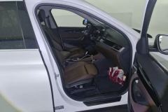 2022 BMW X1 2022 AT sDrive25Li Leading #8