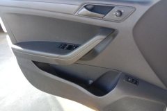 2017 Volkswagen Jetta 2015 1.6 MT Good qualityEditionFashion #7