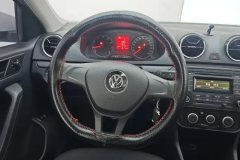 2018 Volkswagen Jetta 2017 1.4 MT Fashion #15