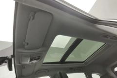 2021 Chery Tiggo 8 2021 KunpengEdition 390TGDI AT chasing the windEdition #18