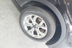 2023 Haval H6 2021 1.5T AT China tideChampion #6