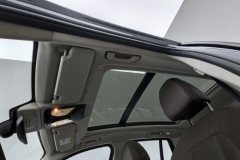 2024 BMW iX3 2023 Leading #18