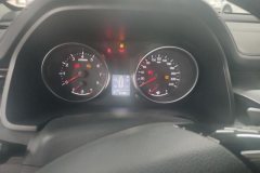 2024 Haval M6 2023 PLUS 1.5T AT DCTLuxurySmart Connect #14