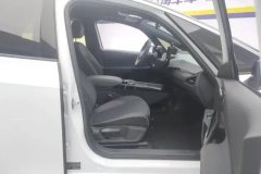 2024 Volkswagen ID.3 2023 Upgrade pureSmart #8