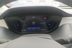 2022 Buick VELITE 6 2022 1.5 AT PHEV ConnectedSmart #14