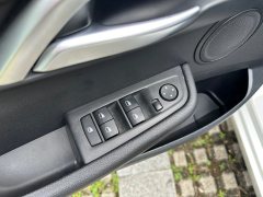 2018 BMW 1 Series 2017 1.5T AT 118iSport #18