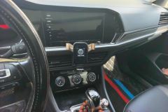 2021 Volkswagen Sagitar 2020 1.4T AT 280TSIComfort China VI #13