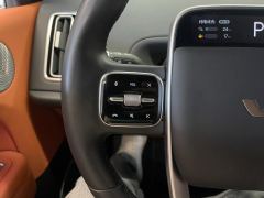 2024 Li Auto Li Auto L6 2024 pro #20