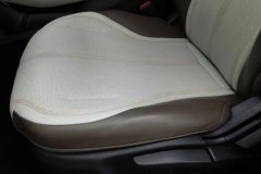 2024 BYD Qin Plus 2024 Glory 1.5L AT DM-i 55KMLeading #21
