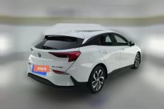 2022 Buick VELITE 6 2022 1.5L AT PHEV ConnectedSmart #3