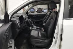 2018 Hyundai ix35 2018 2.0 AT ZhiyongPleasureFWD #13