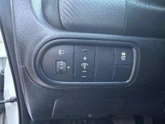 2017 Kia K3 2016 1.6 AT GLS #17