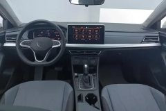 2024 Volkswagen Lavida 2024 1.5L AT starry sky 5Million thousandEdition #12