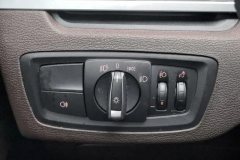 2022 BMW X1 2022 AT sDrive25Li Leading #24