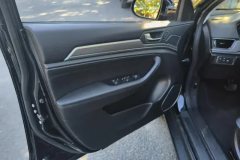 2021 Haval H6 2021 1.5T AT SportEliteSmart ConnectUgrille #7